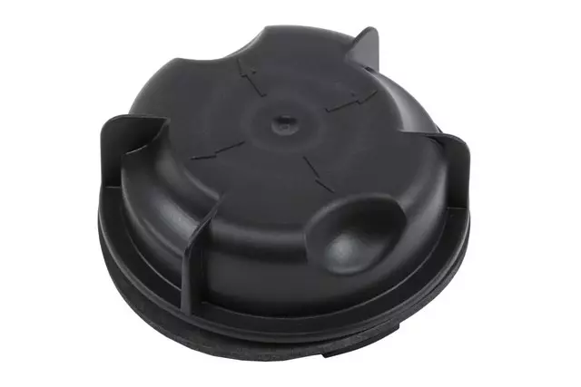 Headlamp Bulb Access Cover - GM (12335547)