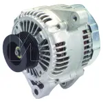13844N - : WAI Alternator for WAI Image
