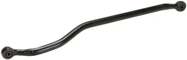 TA5718 - : Suspension Track Bar for DELPHI Image