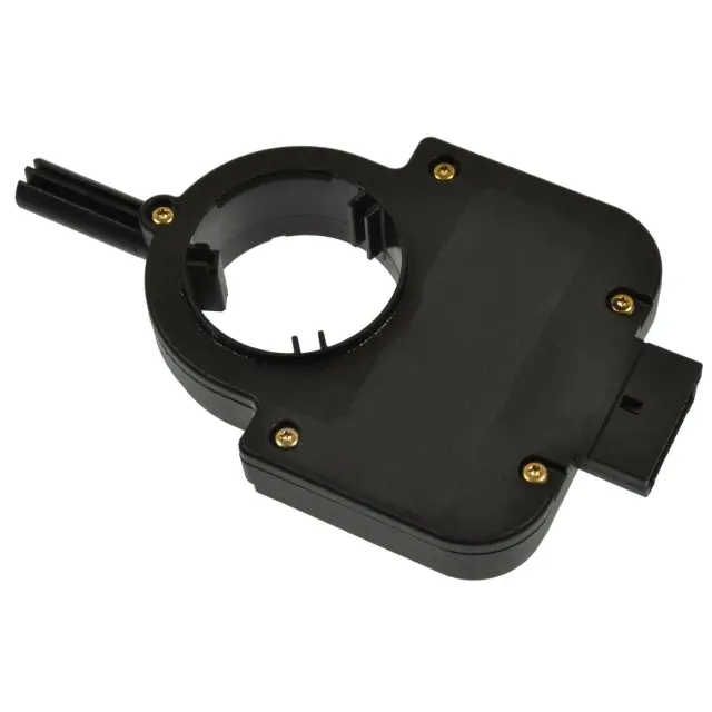 SWS46 - Electronics: Steering Angle Sensor for SMP CORP Image