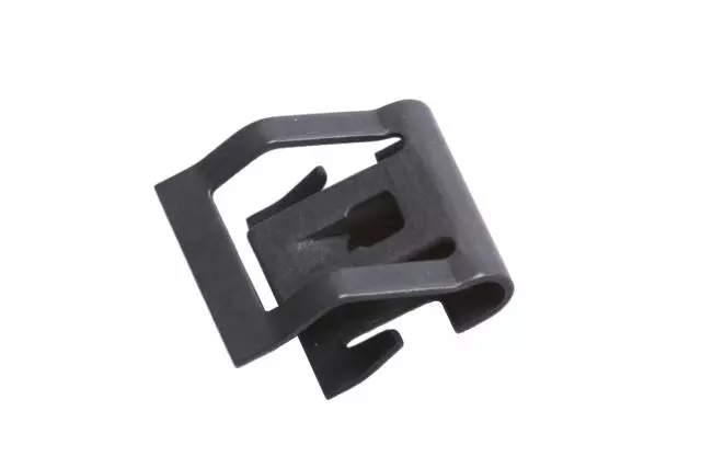 Multi-Purpose Clip - GM (21995018)