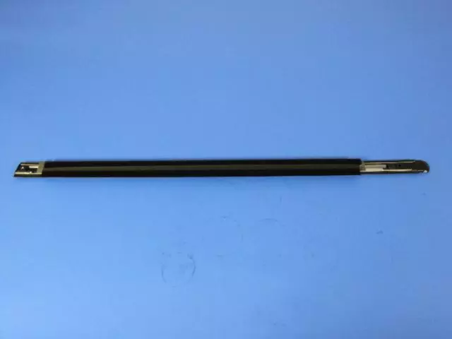Front Door Belt Weatherstrip, Right - Mopar (4805806AE)