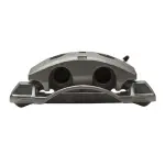 33147218 - : DFC Premium Calipers for DYNAMIC FRICTION Image
