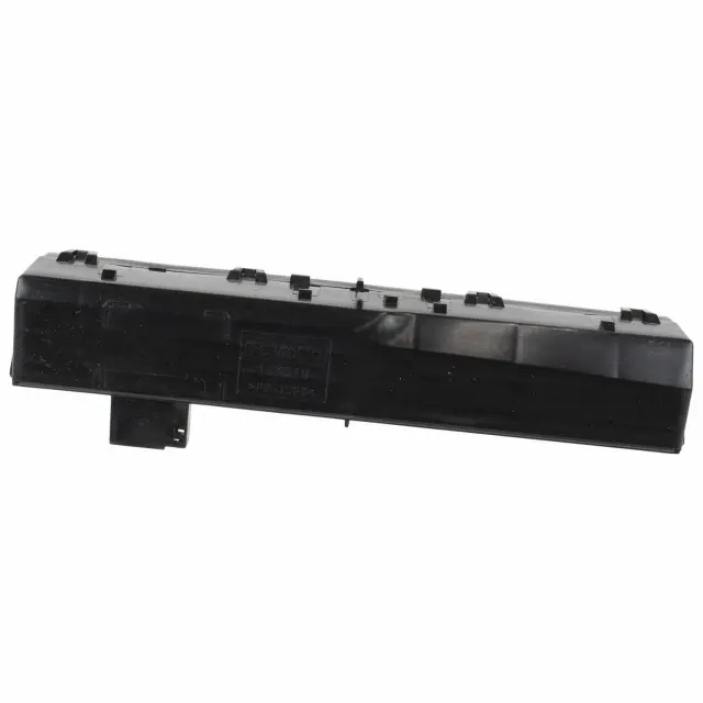 FL3Z15607L - : Tire Pressure Monitoring System (TPMS) Receiver for Ford Image