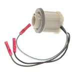 S531 - : Multi Function Socket for SMP CORP Image
