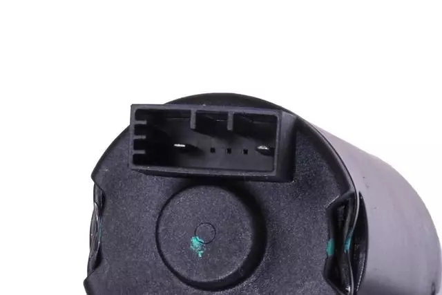 13578633 - Body: Motor for Buick: Cascada, LaCrosse, Regal | Cadillac: SRX, XTS | Chevrolet: Camaro, Impala, Malibu, Malibu Limited Image