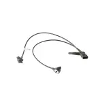 56041677AB - Electrical: Knock Sensor for Mopar Image