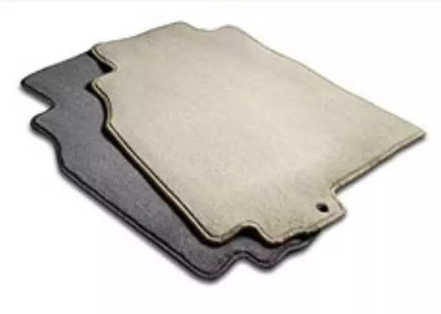 G4900JK61P - : Carpeted Floor Mats for Infiniti Image