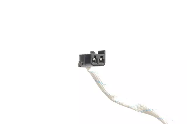 22980478 - : Part# 22980478 Jet Black Passenger Side Sunshade for Cadillac: ATS, CTS Image