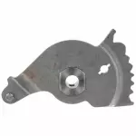 CK4Z7A115A - : Gear Shift Assembly for Ford: Expedition Image