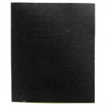 6L3Z19E523B - : Height Adjuster Tape for Ford: F-250 Super Duty, F-350 Super Duty Image