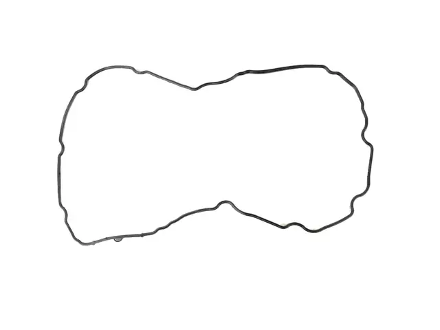 53020878 - : Valve Cover Gasket, Right for Mopar Image