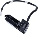 590456 - : Parking Assist Camera for Dorman Image