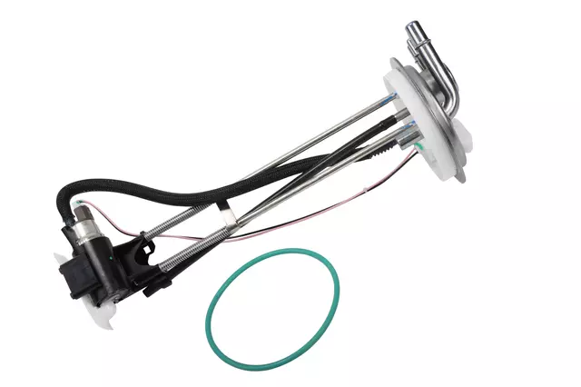 Acdelco™ Electric Fuel Pump - GM (M10144)