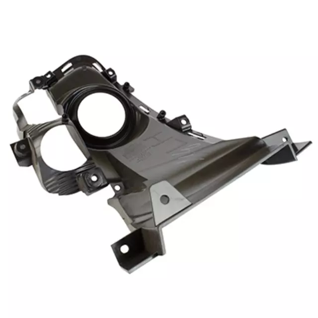 Side Support - Driver's Side (LH) - Ford (FR3Z-17E811-AA)