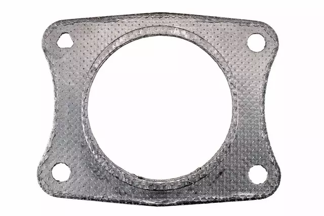 37183442 - : Seal for Chevrolet: Express 2500, Express 3500, Express 4500, Silverado 2500 HD, Silverado 3500, Silverado 3500 HD | GMC: Savana 2500, Savana 3500, Savana 4500, Sierra 2500 HD, Sierra 3500, Sierra 3500 HD Image