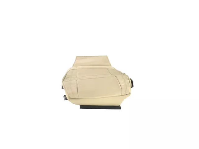 Front Seat Cushion Cover, Right - Mopar (6QT96HL1AA)