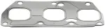876880 - : Gasket, exhaust manifold for Elring Image