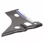 BK3Z61279A92B - Body: Front Extension for Ford: E-Transit, Transit-150, Transit-250, Transit-350, Transit-350 HD Image