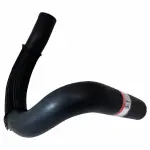 KM4665 - Belts &amp; Cooling: Radiator Coolant Hose for Ford: E-450 Super Duty Image
