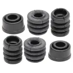 19138182 - : Bushing for GM Image