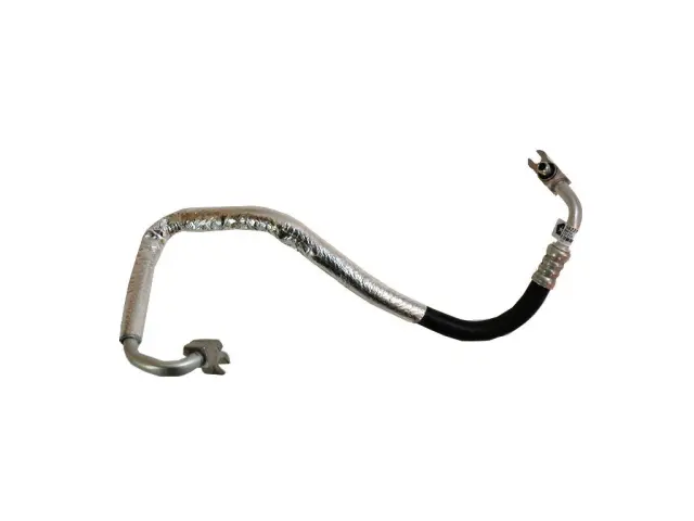 A/C Discharge Line - Mopar (68227756AD)