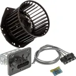 9311264 - : gpd Blower Motor Kit 9311264 for GLOBAL PARTS DISTRIBUTORS Image