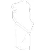 2427250100 - Body: Absorber for Mercedes-Benz Image