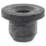 6M2Z13K188A - : Grommet for Ford Image