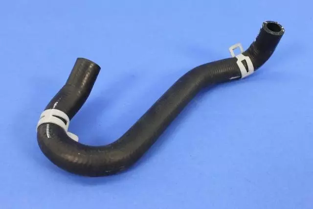 Heater Supply Hose - Mopar (4596711AF)