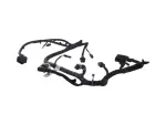 68625226AA - Electrical: Chassis Wiring for Mopar Image