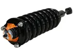 883316 - : Toyota (4WD) Suspension Strut and Coil Spring Assembly  - Front Right for GSP Image