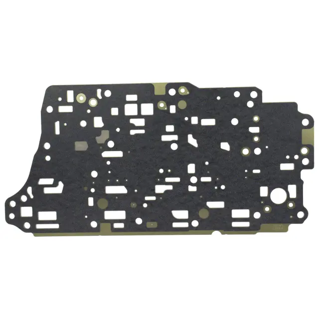 JM5Z-7Z490-D - Automatic Transmission Valve Body Separator Plate