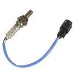 DY1283 - Electrical: Motorcraftâ„¢ Oxygen Sensor for Ford: Transit-150, Transit-250, Transit-350, Transit-350 HD Image