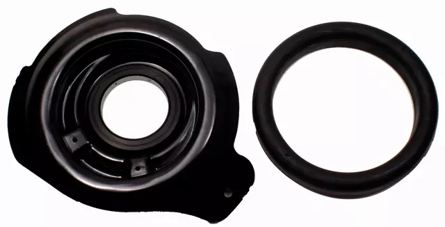 501353 - Suspension: Front Driver Side Suspension Strut Mount for ACDelco Image