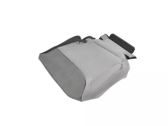 Cover - Alfa Romeo (68249775AA)