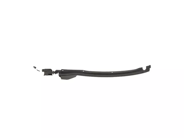Pinch Sensor, Left - Mopar (68111381AC)