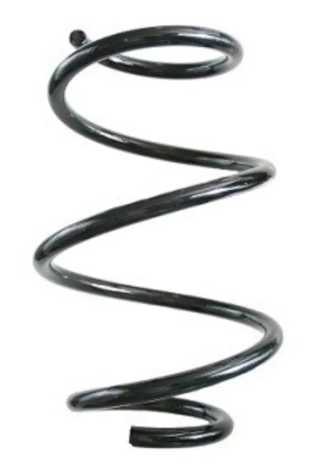 6562 - : Suplex Coil Spring for SUPLEX Image
