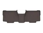 470934IM - : FloorLiner™ HP for WeatherTech Image