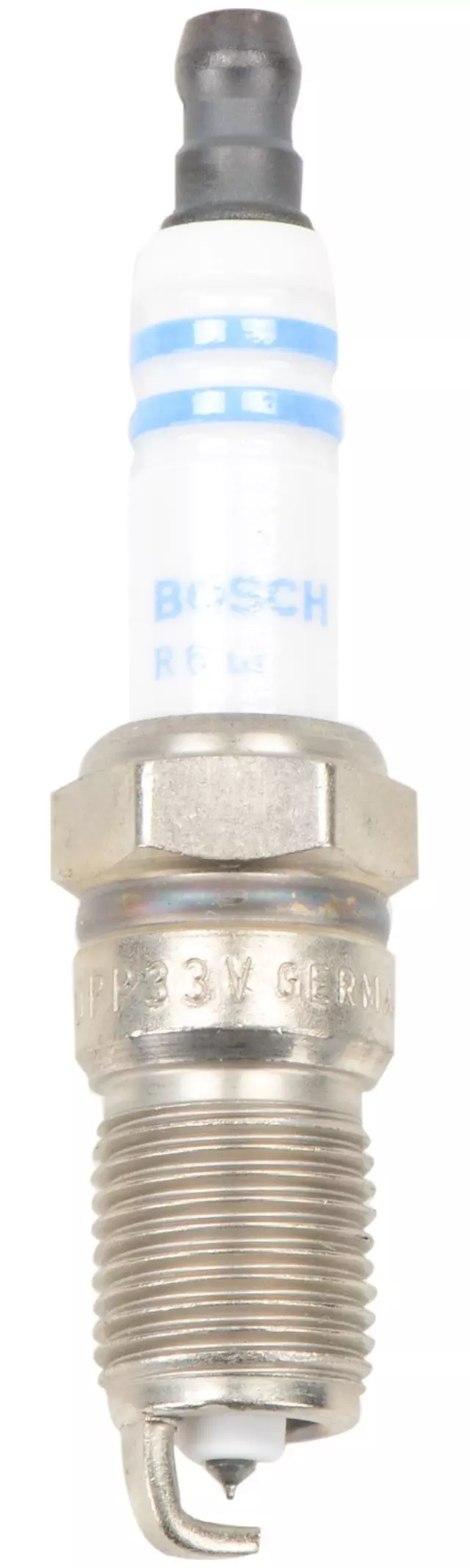 8108 - : Bosch Spark Plug for Bosch Image