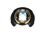 68249593AA - Brakes: Parking Brake Adapter Assembly for Mopar Image