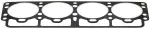 192164 - : Gasket, cylinder head for Elring Image