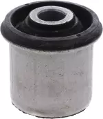 545428B400 - Suspension: Upper Control Arm Bushing for Nissan: Frontier, Xterra Image