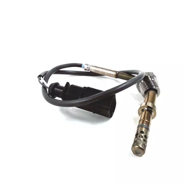 Temp Sensor - Audi (059-906-088-CL)