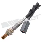 25024086 - : Walker Products 250-24086 Oxygen Sensor 4-W Direct Fit Narrow-Band for Walker Products Inc. - Image