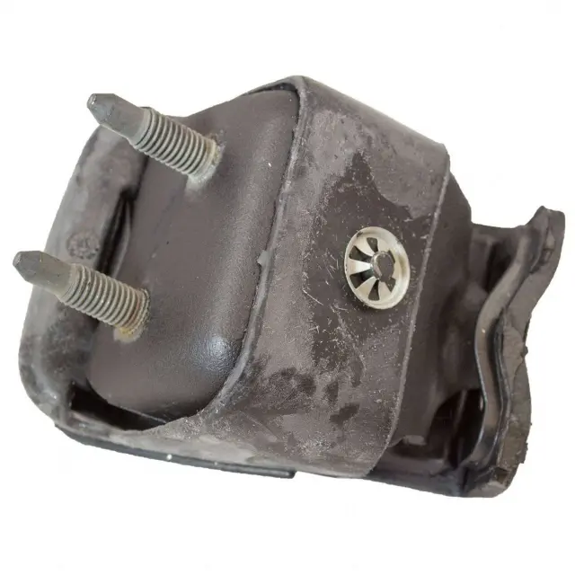 7A2Z6038D - Engine: Motor Mount for Ford: Explorer, Explorer Sport Trac | Mercury: Mountaineer Image