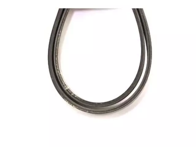 Serpentine Belt - Ford (YS4Z-8620-AC)