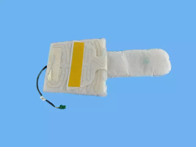 Heated Seat Element - Mopar (68156878AC)