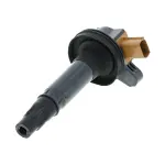 1IC471 - : Ignition Coil for Motorad Image