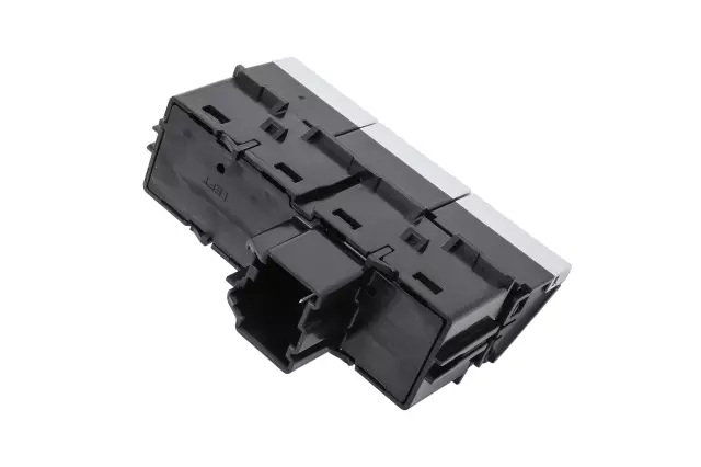 86591045 - : Switch for GMC: Sierra 1500 Image